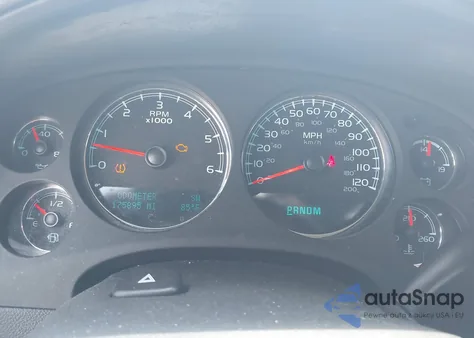 2011 GMC Yukon Xl 1500 Denali из США, поврежденный, VIN 1GKS2MEFXBR340847